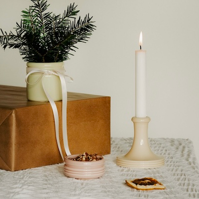 Gaver med historie: Hvorfor våre plastfrie produkter skaper varig glede