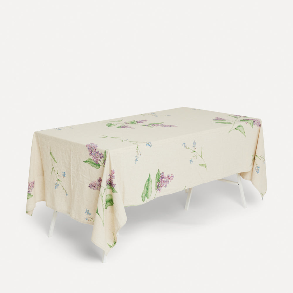 
                      
                        Duk 145x250cm - Syrin
                      
                    