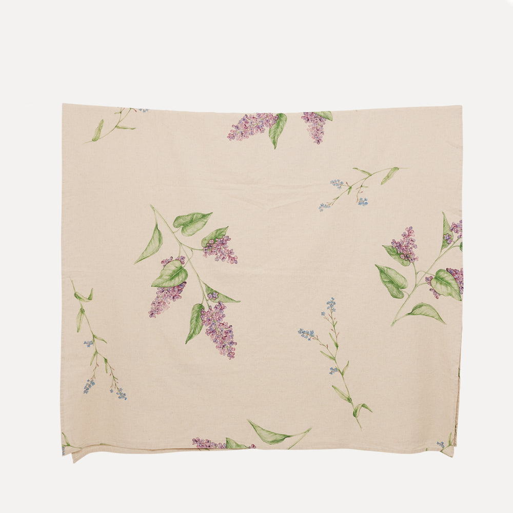 
                      
                        Duk 145x250cm - Syrin
                      
                    