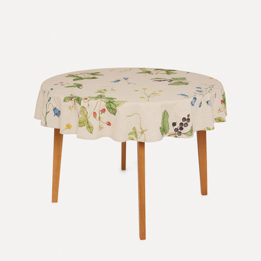 
                      
                        Duk Ø 145 cm - Sommer
                      
                    
