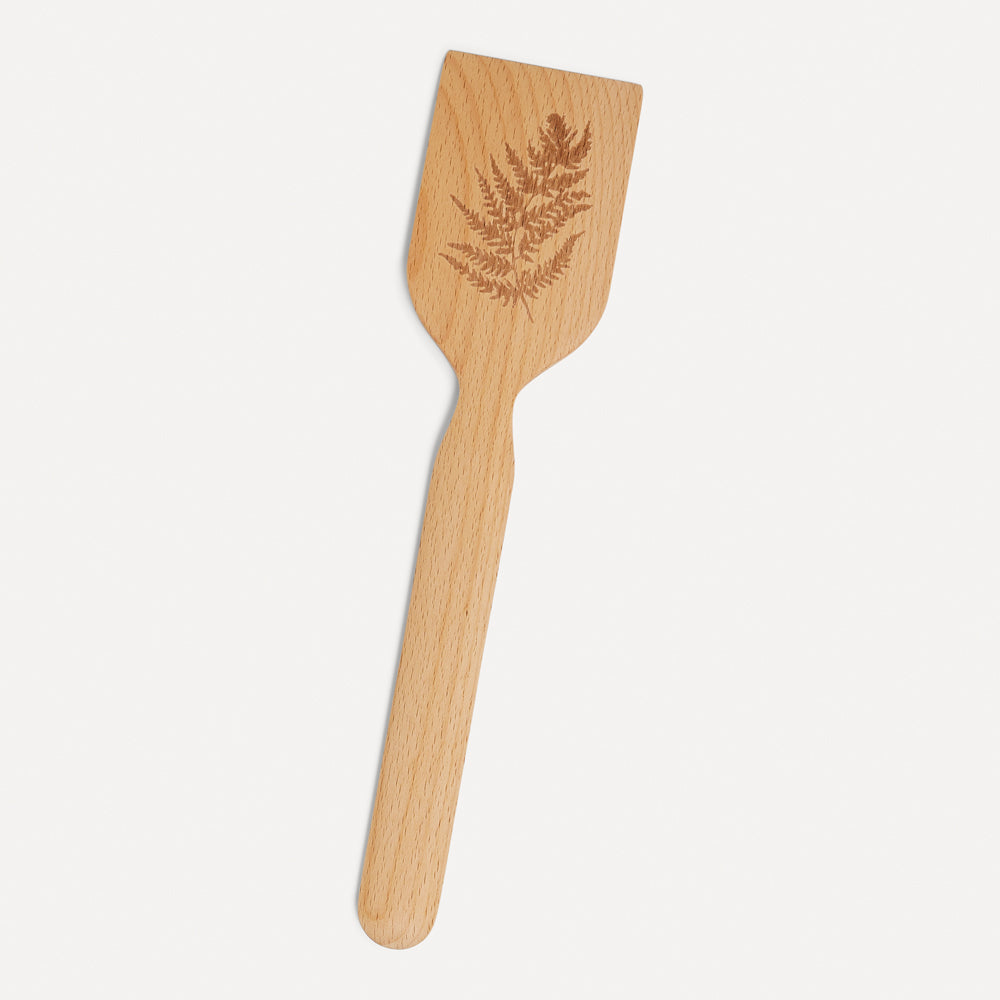 Stekespade