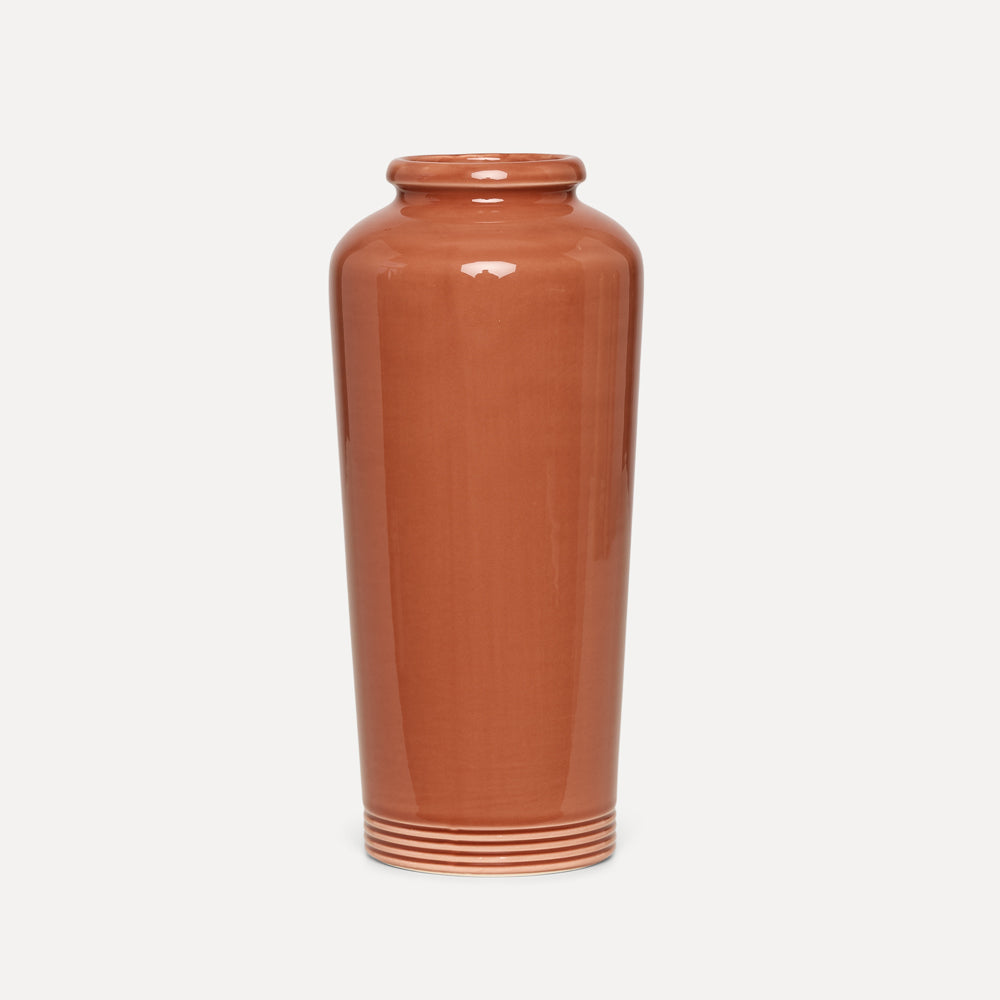 Vase - Murstein