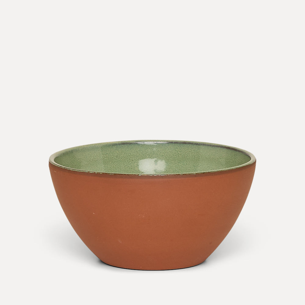 Hverdagsbolle M (8dl) - Pesto