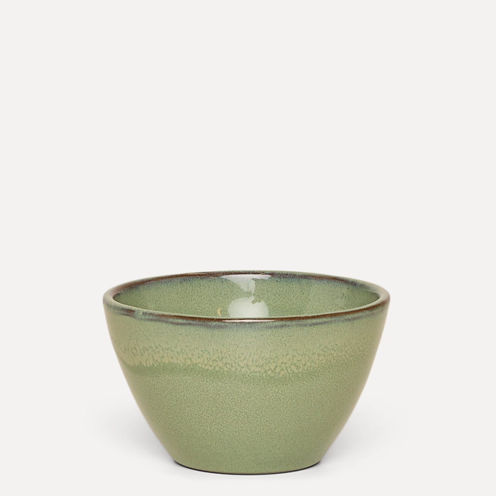 Hverdagsbolle S (3dl) - Pesto