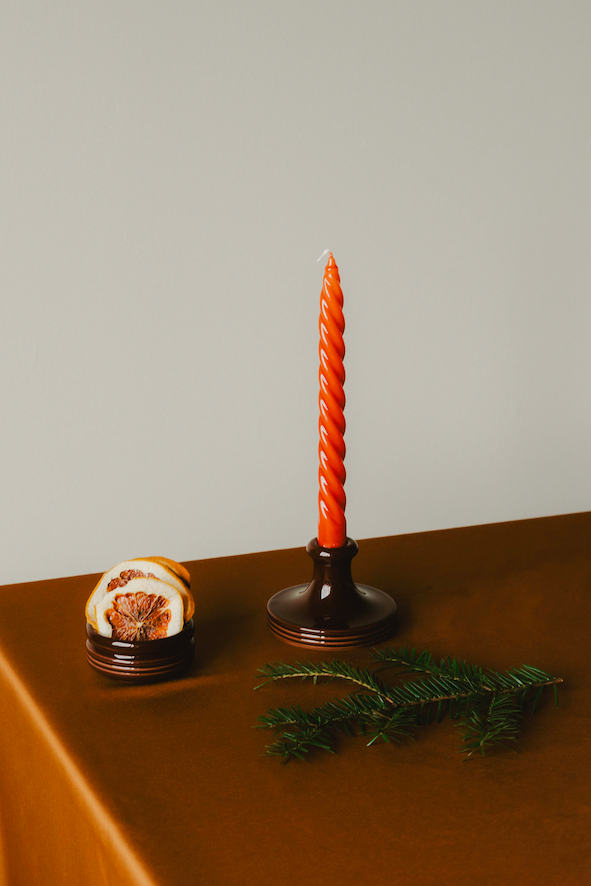 De små gavene med stor effekt